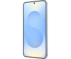 Išmanusis telefonas Samsung Galaxy S25 S931 5G Dual Sim 12GB RAM 512GB – Icy Mėlyna