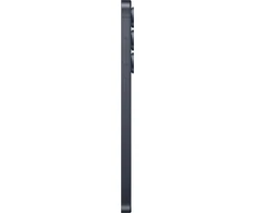 Išmanusis telefonas Samsung Galaxy S25+ 5G 12/512GB Juodas (SM-S936BZKGEUB)