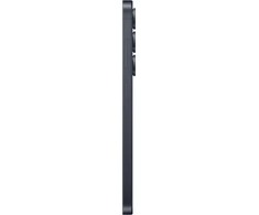 Išmanusis telefonas Samsung Galaxy S25 5G 12/512GB Juodas (SM-S931BZKHEUB)