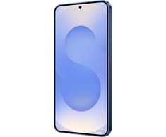 Išmanusis telefonas Samsung Galaxy S25 5G 12/256GB tamsiai mėlynas (SM-S931BDB)