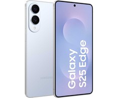 Samsung S25 Edge S937 5G 12/256GB ds icyblue