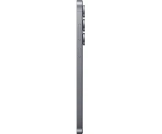 Samsung S25 FE 17 cm (6.7) Dviguba SIM jungtis 5G C tipo USB 8 GB 512 GB 4900 mAh Navy