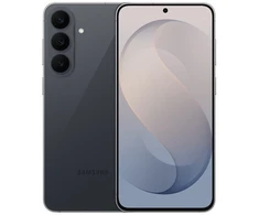 Samsung Išmanusis telefonas Galaxy S26 FE 5G 8/128GB Enterprise Edition juodas