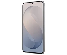 Samsung Išmanusis telefonas Galaxy S26 FE 5G 8/128GB Enterprise Edition juodas