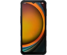 Išmanusis telefonas Samsung Galaxy Xcover7 Pro 16.8 Cm (SM-G766BZKDEEE)