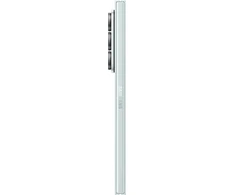 Išmanusis telefonas Samsung Galaxy Z Fold7 5G 12/512GB Žalias (88060974955050)