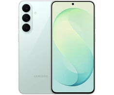 Išmanusis telefonas Samsung S741B Galaxy S26 FE 512GB Pistachio (SM-S741BLGIEUE)
