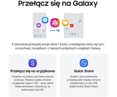 Išmanusis telefonas Samsung Z Flip 8 5G 12/256GB Rožinė (SM-F776BLIGEUB)