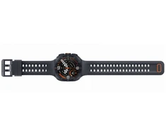 Išmanusis telefonas „Samsung Z Fold 8 Ultra“ + „Galaxy Watch Ultra 2 LTE 47 mm 5G 12/512 GB“ grafito spalvos (453000116400)