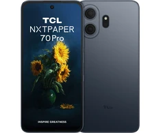 TCL NXTPAPER 70 Pro 8/256GB Stellar Mėlyna