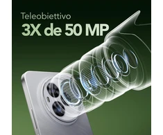 Išmanusis telefonas TCL Smartfony T951K1-2ALCA112-1 Octa Core 12 GB RAM 512 GB Juodas