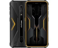 Ulefone Armor X12 3GB/32GB Oranžinė