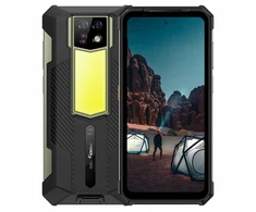 Išmanusis telefonas UleFone Išmanusis telefonas Armor 24 Pro 12GB/256GB (UF-A24Pro)