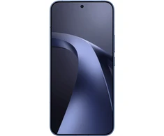 Xiaomi 17T Pro 5G Dual Sim 12GB RAM 256GB – Deep Mėlyna