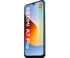 Išmanusis telefonas Xiaomi Redmi A7 Pro 4/128GB Mėlyna ( )