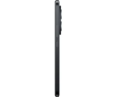 Išmanusis telefonas Xiaomi Redmi Note 15 Pro 8/256GB Juodas (MZB0LYMEU)