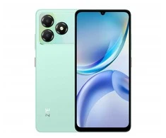 ZTE Blade A36 4/64GB Žalias
