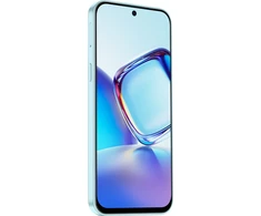 Išmanusis telefonas ZTE V80 Vita 4GB / 256GB Cyjan
