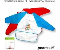 Iso Trade VAIKŲ PRIJUOSĖ F1 – NEPERSPILDIMAS VANDENIUI, PLAUNAMAS (SZPSH)