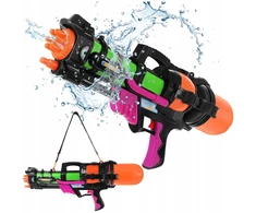 Iso Trade Vanduo gun 60cm