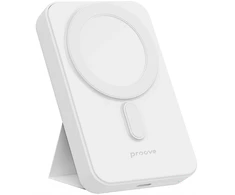 Išorinė baterija Proove Hyperion 20W 10000mAh 2025