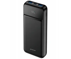 Išorinė baterija Proove Illuminator 2 22,5 W 10000 mAh