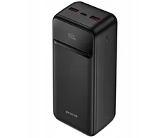 Išorinė baterija Proove illuminator 2 22.5W 30000mAh