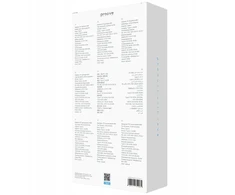Išorinė baterija Proove illuminator 2 22.5W 30000mAh
