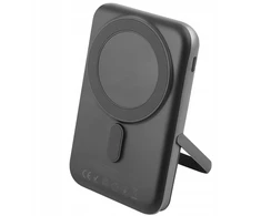 Išorinė baterija Proove Knight 20W 10000mAh