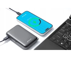 Išorinė baterija Proove Knight 20W 10000mAh