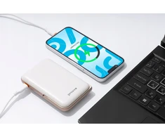 Išorinė baterija Proove Knight 20W 10000mAh