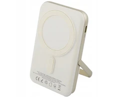 Išorinė baterija Proove Knight 20W 10000mAh