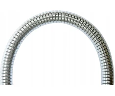 IŠORINĖ PAVASARĖ 20"// PX-R.SPRING.20-EXT.