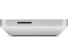 Kietasis diskas OWC Envoy Pro Elektron 480GB SSD USB-C