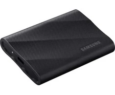 Kietasis  SSD diskas Samsung T9 USB 3.2 Gen 2x2, 1TB