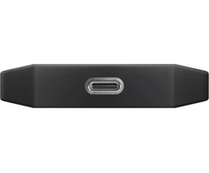 Kietasis diskas SanDisk Professional PRO-G40 SSD 4TB (APFS)