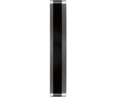 Kietasis diskas Išorinis HDD diskas DataLocker DL4 FE 1TB Juodas (DL4-1TB-FE)