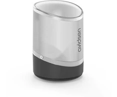Įspėjamoji šviesa vartų automatikai ORNO by Avidsen / Extel