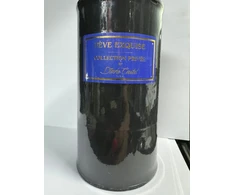 Diane Castel Feve Exquise EDP parfumuotas vanduo unisex, 50 ml
