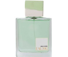 Eau.Mg Cheeky Chypre PP kvepalai unisex, 50 ml