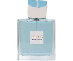 Eau.Mg Diaphanous Delight PP kvepalai unisex, 50 ml