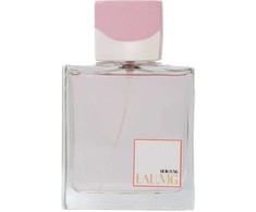 Eau.Mg Flor Funk PP kvepalai unisex, 50 ml