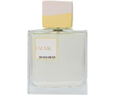 Eau.Mg Frangi Frenzy PP kvepalai unisex, 50 ml