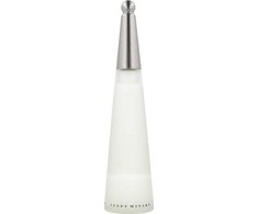 Testeris Issey Miyake L'Eau D'Issey EDT 100 ml
