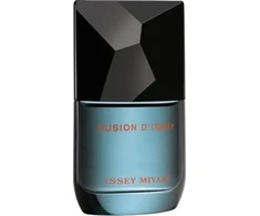 Issey Miyake Fusion D'Issey tualetinis vanduo vyrams 100ml