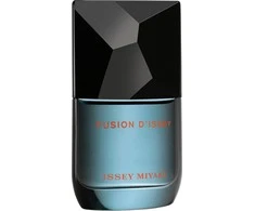 Issey Miyake Fusion D'Issey tualetinis vanduo vyrams 50ml