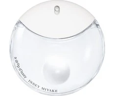 Issey Miyake A Drop d'Issey EDP 90ml