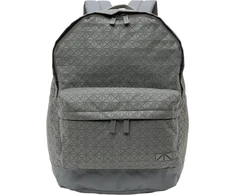 Issey Miyake Issey Miyake, Issey Miyake, Tekstilė, Tekstilinė kuprinė, Pilka, Unisex Unisex