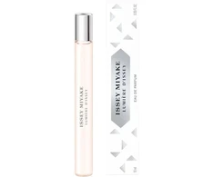 Issey Miyake L'Eau d'Issey Lumieres d'Issey EDP parfumuotas vanduo moterims, 10 ml