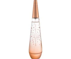 Issey Miyake Pure Petale De Nectar EDT 90ml